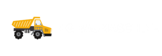 MG Baumaschine